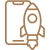 Service Icon 1