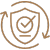 Service Icon 0