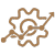 Service Icon 3