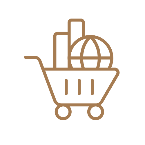 Service Icon 0