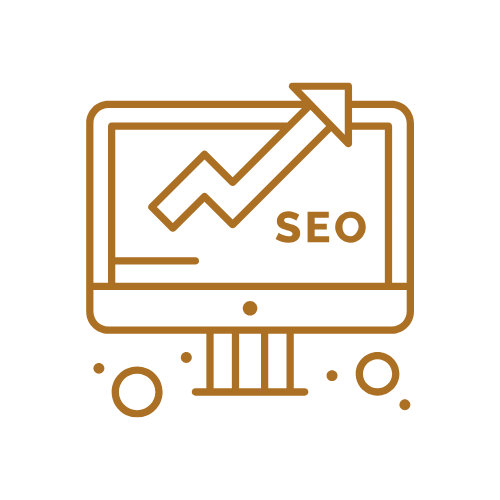 Service Icon 0