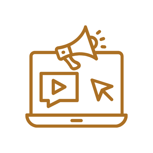 Service Icon 7