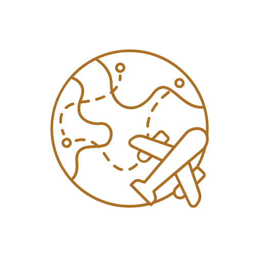 Service Icon 5