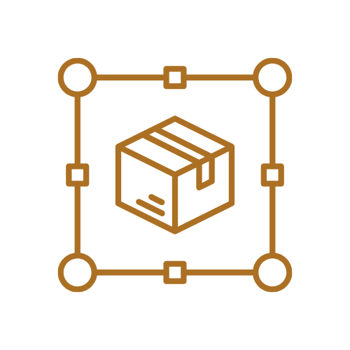 Service Icon 8