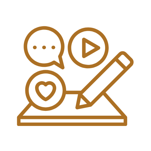 Service Icon 1