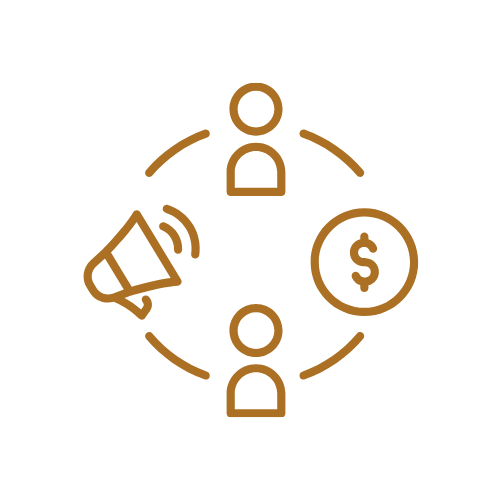 Service Icon 10