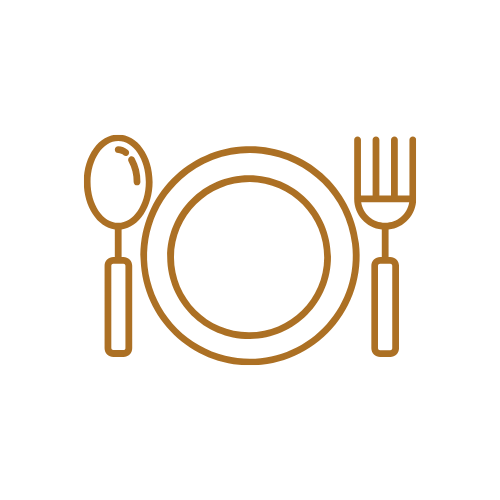 Service Icon 4