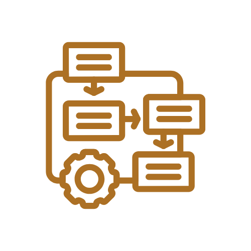 Service Icon 2