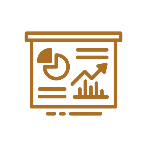 Service Icon 0