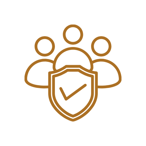 Service Icon 9