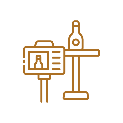 Service Icon 5