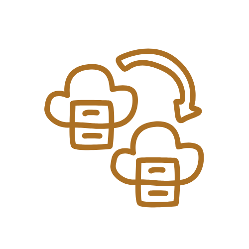Service Icon 6