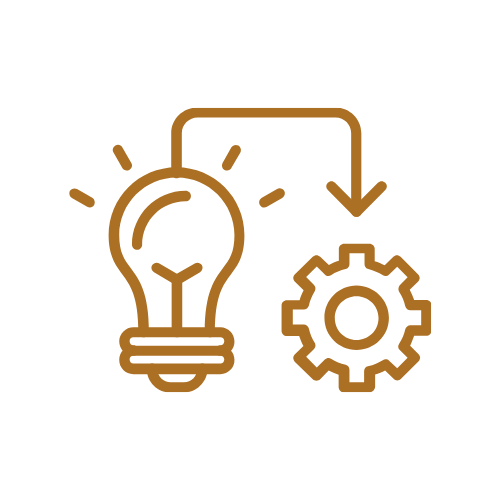 Service Icon 3