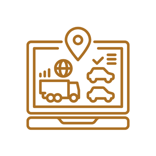 Service Icon 0