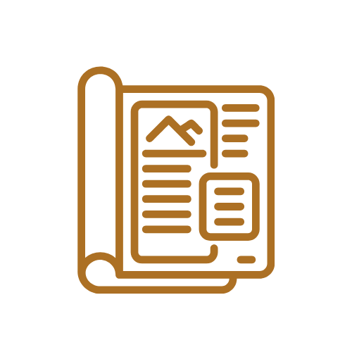 Service Icon 2