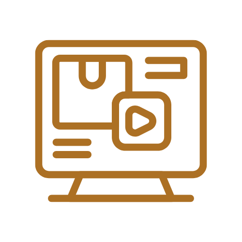 Service Icon 9