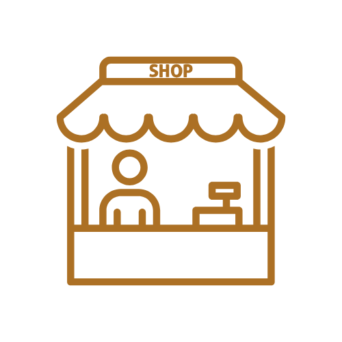 Service Icon 1