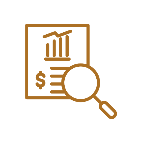 Service Icon 0