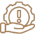 Service Icon 2