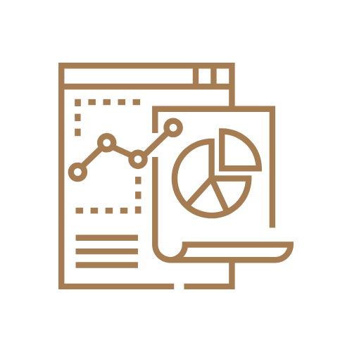 Service Icon 3