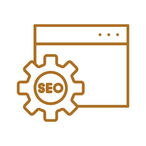 Service Icon 1