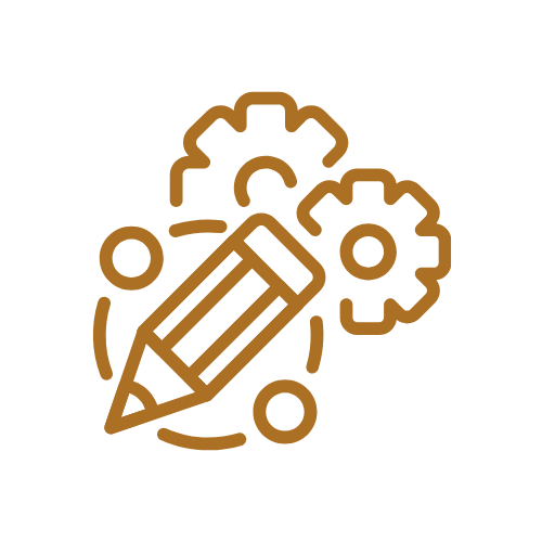 Service Icon 1