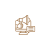 Service Icon 3