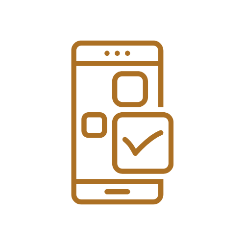 Service Icon 14
