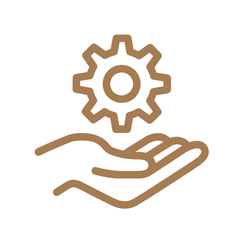 Service Icon 3