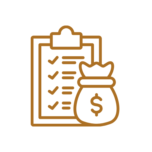 Service Icon 2