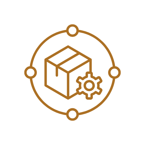Service Icon 0