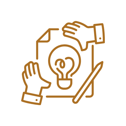 Service Icon 1