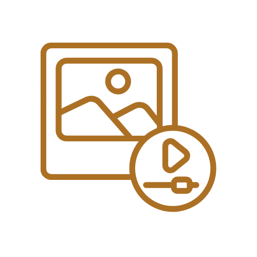 Service Icon 1