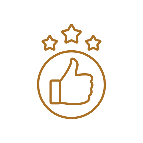 Service Icon 2