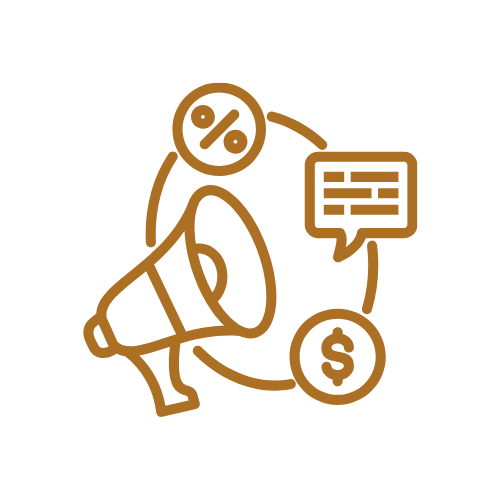Service Icon 5