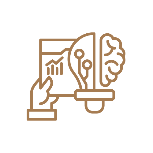 Service Icon 2