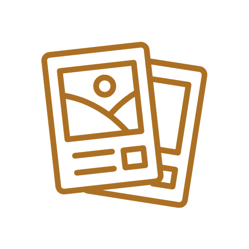 Service Icon 1