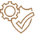 Service Icon 2