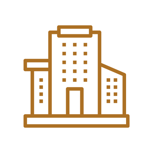 Service Icon 8