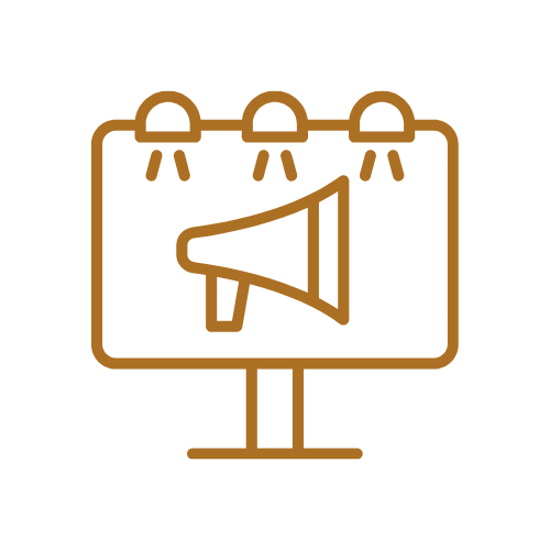 Service Icon 10