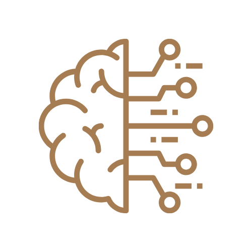 Service Icon 0
