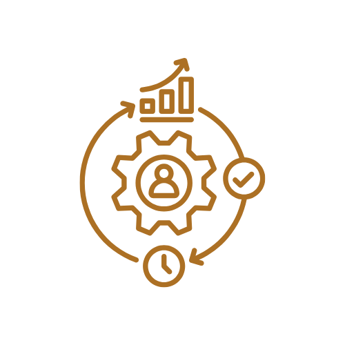 Service Icon 0