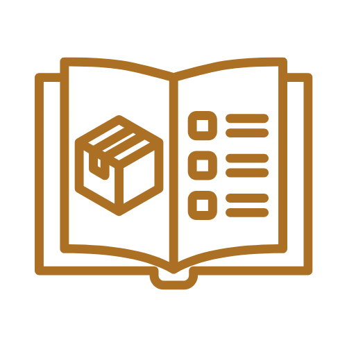 Service Icon 6