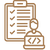 Service Icon 3