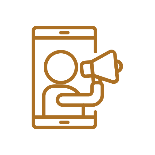 Service Icon 3