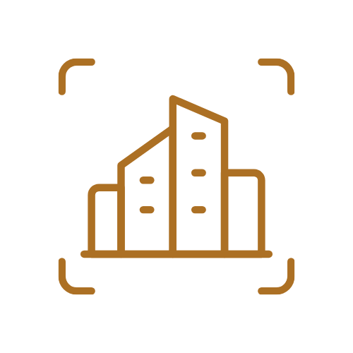 Service Icon 6