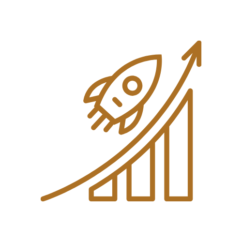 Service Icon 3