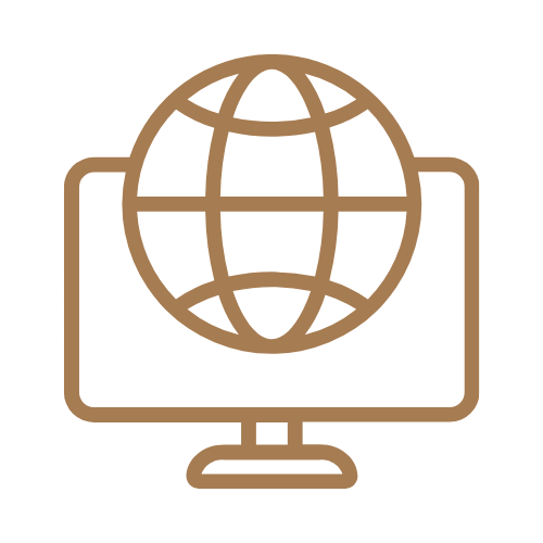 Service Icon 2