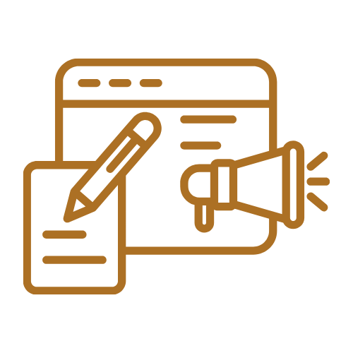 Service Icon 2