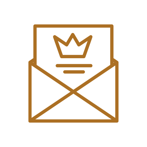 Service Icon 11
